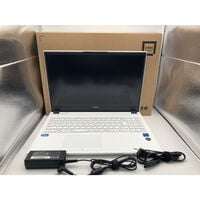 中古  mouse L5I5U01WTACAW101DEC (Core i5-1335U/8GB/SSD 256GB/ROM/-/WLAN/15.6インチFHD/W11P/-) 3240010933 