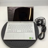 中古  DELL Inspiron7391(i7-10510U/8GB/SSD512GB/MX250/W11P) 4660002771 