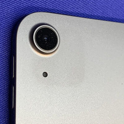 【横浜駅前店】中古  Apple iPad Air （第5世代/2022）Wi-Fi 256GB スペースグレイ MM9L3J/A 150149 