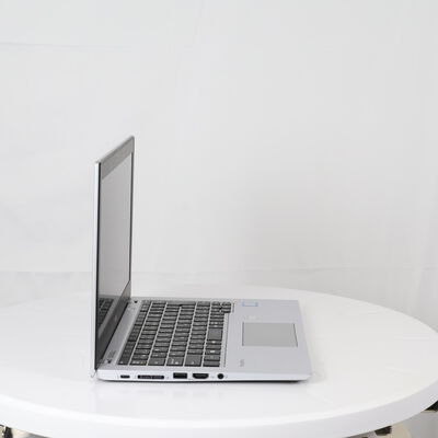 【通販センター】中古  【ジャンク品/保証無/返品質問不可】NEC VersaPro タイプVB　PC-VKM17BZG4 (Core i5 8350U/8GB/SSD256GB/-/オンボード/12.5ｲﾝﾁ/1366x768/Wi-Fi/WEBCAM/W11H64) 176663 