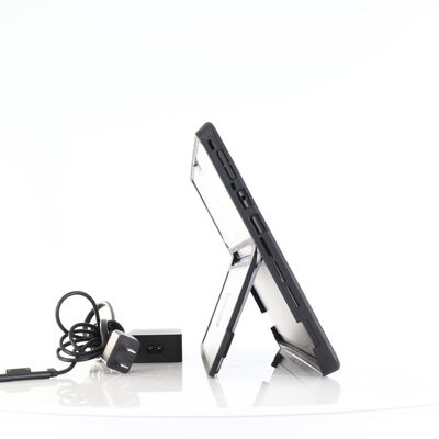 【秋葉原本店】中古  Microsft_Surface_pro8(i5-1135G7/8GB/SSD256GB/W11H) 3410015195 