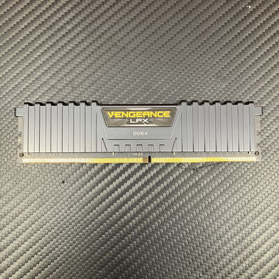 【富士青葉店】中古  PC4-21300 16GB デスクトップ用 135638 