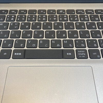 【京都店】中古  DELL Inspiron 15 3530 (Core i7-1355U/16GB/SSD512GB/なし/オンボード/15.6/1920x1080) 3180006947 