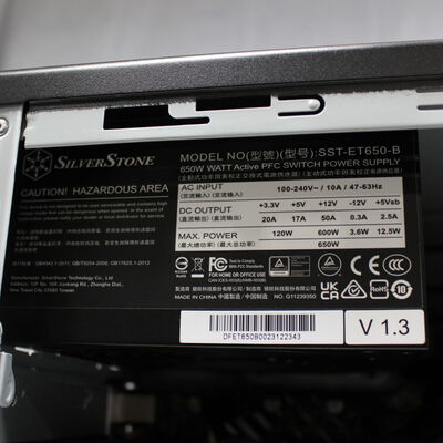 【通販センター】中古  THIRDWAVE THIRDWAVE MagnateMV 180864 