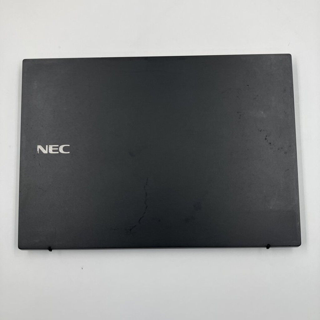 中古 NEC PC-VKV18GZG9 (Intel Core i7 10510U 1.80GHz/16GB/SSD512GB