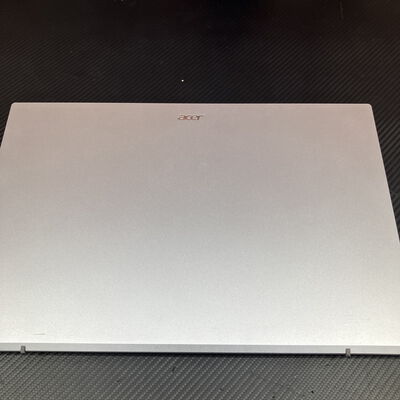 【富士青葉店】中古  Acer Aspire 3 A315-59-H76Y 5070001721 