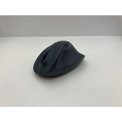 【仙台店】中古  ELECOM EX-G ブラック M-XGXL30BBSKCBK 3240011079 