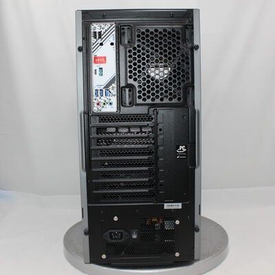 【富士青葉店】中古  THIRDWAVE GALLERIA XA7C-R46T 187330 