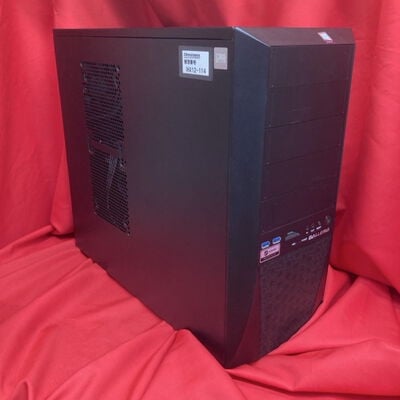 【千葉店】中古  GALLERIA XT 3250006457 