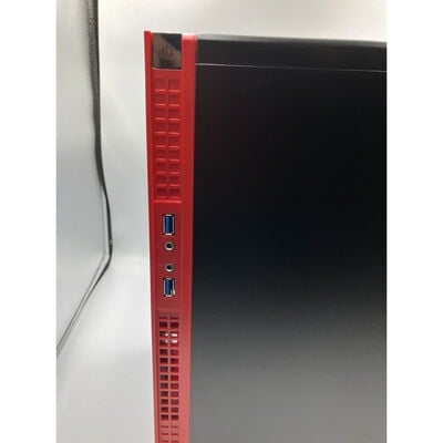 【座間相武台】中古  iiyama LEVEL ∞ 