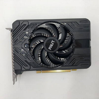 【盛岡都南店】中古  各社 GeForce RTX4060 (8GB PCI-E) 158788 