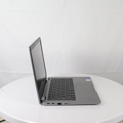 【通販センター】中古  DELL Latitude 5320 (Intel Core i7 1185G7 3.0GHz/16GB/SSD256GB/-/-/13.3/1920x1080/Wi-Fi/WEBCAM/W11H MAR) 183758 