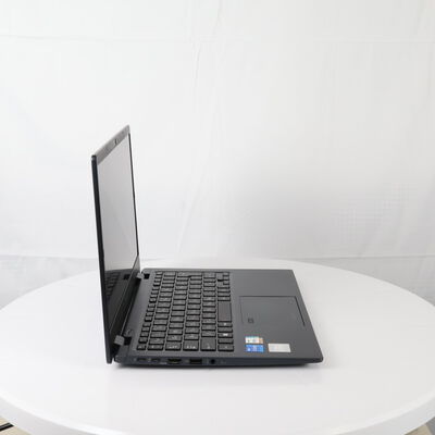 【通販センター】中古  Dynabook G83/HV A6G9HVFAD6D5(Intel Core i5 1135G7/16GB DDR4 (PC4)/SSD256GB/なし/オンボード/13.3/1920x1080/Wi-Fi/W11H64 MAR) 200741 