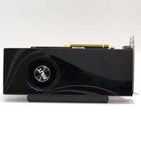中古  Palit NE6208S019P2-180F(RTX2080 SUPER 8G GD6 1H3P) 140221 