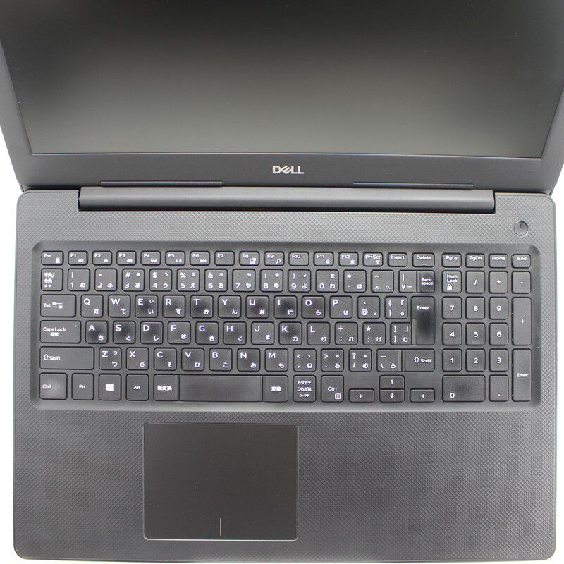 中古 DELL Vostro 3590(Intel Core i5 10210U 1.60GHz/16GB DDR4