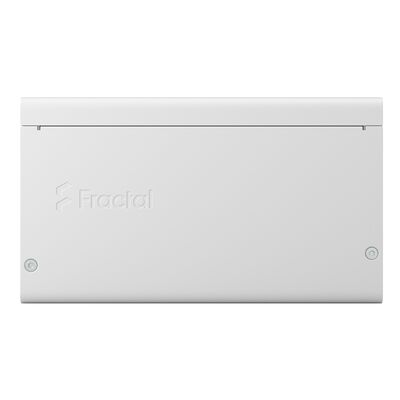 Fractal Design  Ion 3 Gold 1000W White FD-P-IA3G-101 (1000W) 