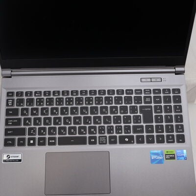 【通販センター】中古  THIRDWAVE GALLERIA RL7C-R45-5N 199729 