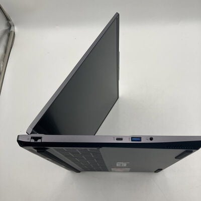 【なんば店】中古  THIRDWAVE GALLERIA XL7C-R56-6A (Ultra 7 255HX/32GB/SSD1TB+SSD1TB/RTX5060/WLAN/16WQXGA) 3280023660 
