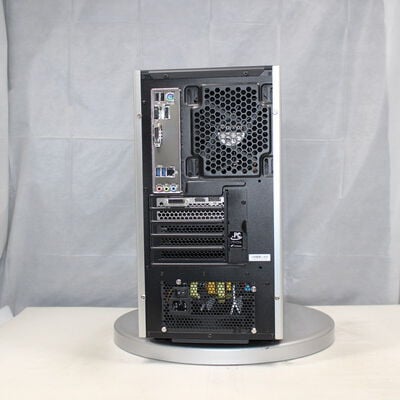 【通販センター】中古  THIRDWAVE GALLERIA SK【7/24値下げ!】 