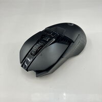 中古  Logicool G903h (無線 ゲーミングマウス 11ボタン) 146971 