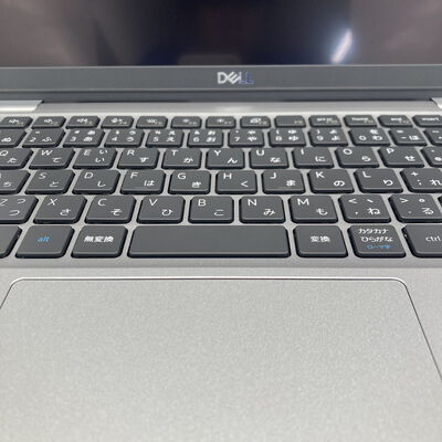 【堺七道店】中古  DELL Latitude 5320 (Intel Core i7 1185G7 3.0GHz/16GB/SSD256GB/-/-/13.3/1920x1080/Wi-Fi/WEBCAM/W11H MAR) 183771 