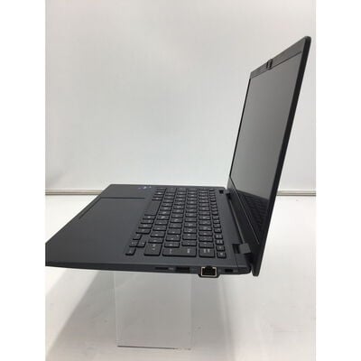 【白山FM松任店】中古  dynabook G83/KW 4950001517 