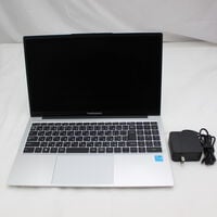 中古  THIRDWAVE DX-R3 196005【6/11値下げ!】 