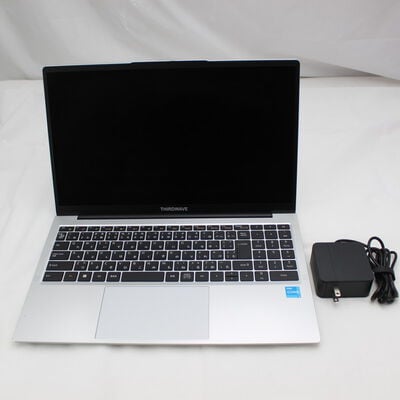 【富山本郷店】中古  THIRDWAVE DX-R3 196005 