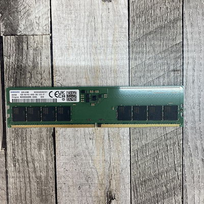 【広島店】中古  PC5-38400 16GB デスクトップ用 149151 