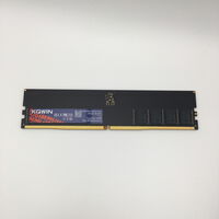 中古  PC5-44800 32GB デスクトップ用 149157 