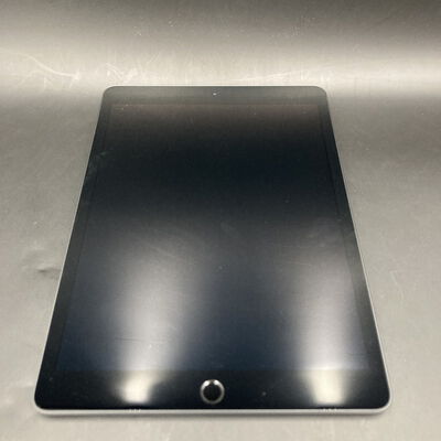 【熊本浜線店】中古  Apple iPad 10.2インチ (第8世代/2020) Wi-Fi 32GB スペースグレイ MYL92J/A 143620 