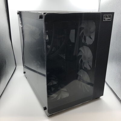 【甲府飯田店】中古  Astromeda BTOパソコン(Ryzen 7 9800X3D/32GB/SSD2TB/RTX5060Ti 8GB/W11H) 4720003131 