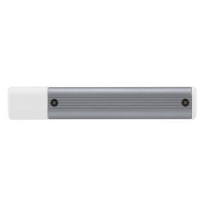 ASUS  UGen300 USB AI Accelerator 8GB LPDDR4 (S-UGEN300-8GLD4-TC) 
