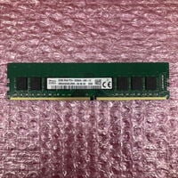 中古  Hynix HMAA4GU6CJR8N-XNN0 (DDR4 PC4-25600 32GB) 198910 