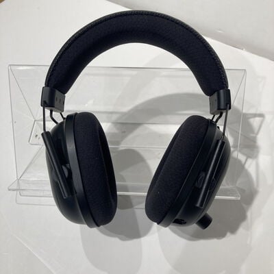 【富山本郷店】中古  Razer BlackShark V2 Pro (RZ04-03220100-R3M1) 4760001116 