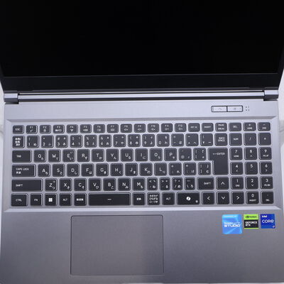 【通販センター】中古  THIRDWAVE GALLERIA RL7C-R45-C5N 203206 