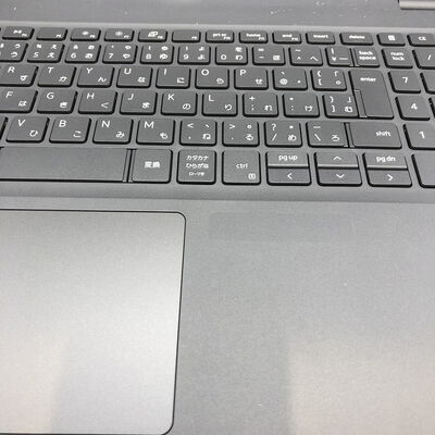 【宇都宮鶴田店】中古  DELL Latitude 3510 (INTEL Core i5 10310U 1.7GHz/16GB/SSD512GB/-/オンボード/15.6/1920x1080/Wi-Fi/WEBCAM/W11P64/MicrosoftOffice H&B 2024付) 182751 