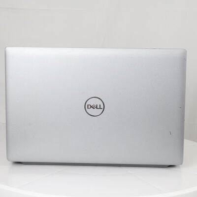 【通販センター】中古  DELL Latitude 5531(Intel Core i7 12800H/16GB DDR5 (PC5)/SSD512GB/なし/オンボード/15.6/1920x1080/Wi-Fi/W11H64 MAR) 203708 