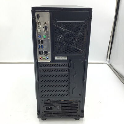 【白山FM松任店】中古  Original PC 4950001593 