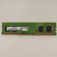 中古  PC4-25600 8GB デスクトップ用(DDR4-3200) 140727 