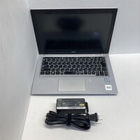 中古  NEC VersaPro タイプVB　PC-VKM17BZC3 (Core i5 8350U/8GB/SSD256GB/-/オンボード/12.5ｲﾝﾁ/1366x768/Wi-Fi/WEBCAM/W11H64) 176660 