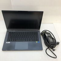 中古  GALLERIA UL7C-R36(i7-11800H/16GB/SSD500GB/RTX3060/W11H) 5230001217 
