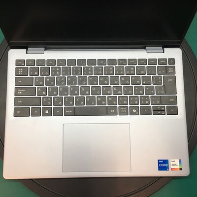 【佐賀南部バイパス店】中古  DELL Inspiron 14 5440(i5-1334U/16GB/SSD512GB/なし/オンボード/W11H) 5250001177 