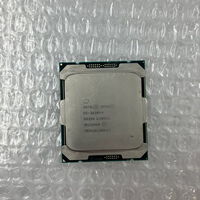 中古  Intel Xeon E5-2620v4-GGB (2011/2.1/15M/C8/T16) 1460025846 