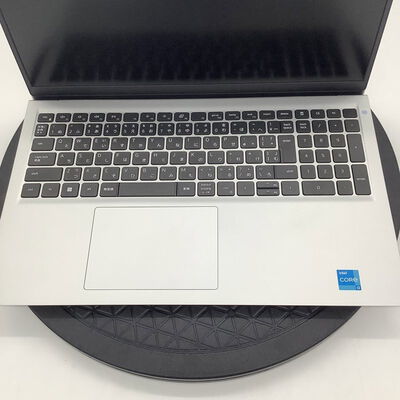 【堺七道店】中古  DELL Inspriron 15 3520(i3-1215U/8GB/SSD256GB/W11H) 4660003448 