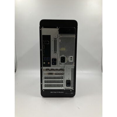 【秋葉原本店】中古  DELL XPS 8930 
