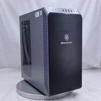 中古  THIRDWAVE GALLERIA SK 203106【9/10値下げ!】 
