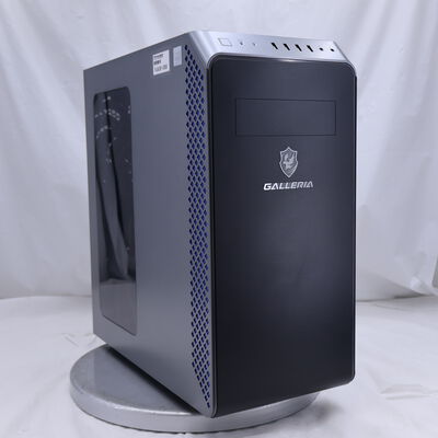 【通販センター】中古  THIRDWAVE GALLERIA SK 203106 
