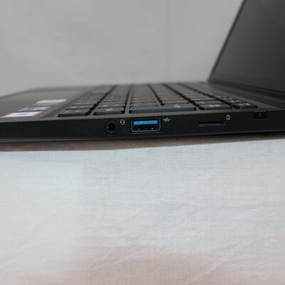 【広島店】中古  THIRDWAVE F-14MTL 191229 