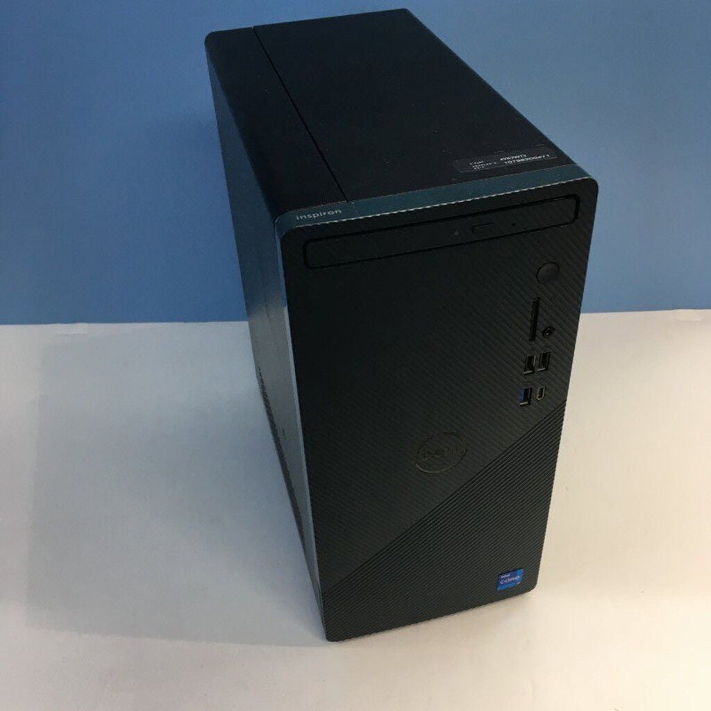 中古 DELL inspiron 3910 3310006301 （339702） ｜ パソコン通販の